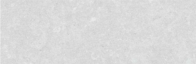 Плитка керамическая настенная GHENT Silver 33,3x100x0,75 см