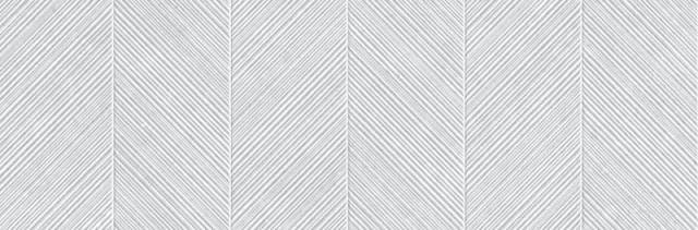 Плитка керамическая настенная GHENT Silver Decor 33,3x100x0,86 см