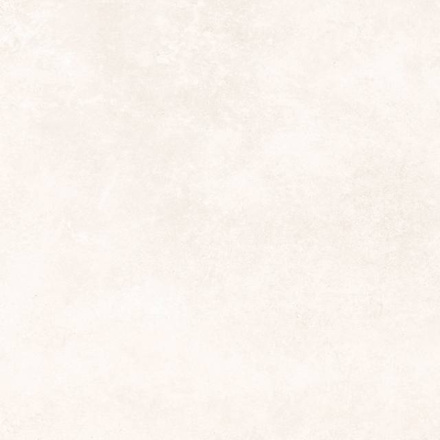 Гранит керамический 24936 GROUND BONE SF/60X60/C/R 60x60x1 см
