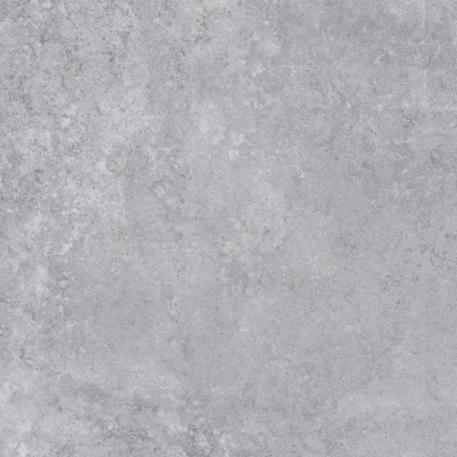 Гранит керамический 27130 GROUND GREY LA/60X60/L/R 60x60x1 см
