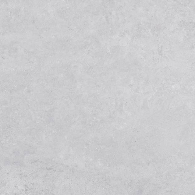 Гранит керамический 27129 GROUND SILVER LA/60X60/L/R 60x60x1 см