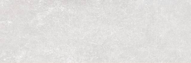 Плитка керамическая настенная 27492 GRUNGE GREY/32х90/R 32х90x1,05 см