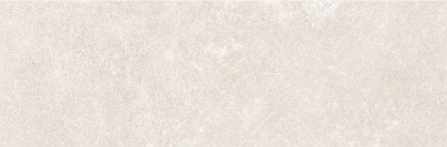 Плитка керамическая настенная 27491 GRUNGE BEIGE /32х90/R 32х90x1,05 см
