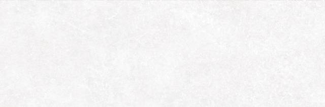 Плитка керамическая настенная 27490 GRUNGE WHITE /32х90/R 32х90x1,05 см