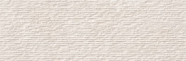 Плитка керамическая настенная 27493 GRUNGE BEIGE STRIPES/32х90/R 32х90x1,05 см