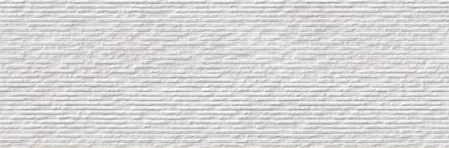 Плитка керамическая настенная 27494 GRUNGE GREY STRIPES/32X90/R 32х90x1,05 см