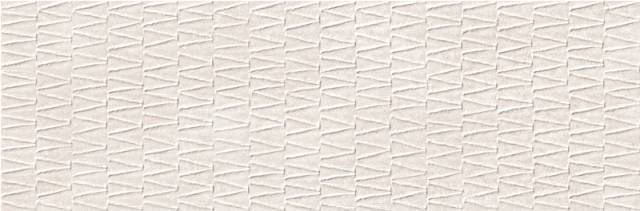 Плитка керамическая настенная 27498 GRUNGE BEIGE PEAK/32х90/R 32х90x1,05 см
