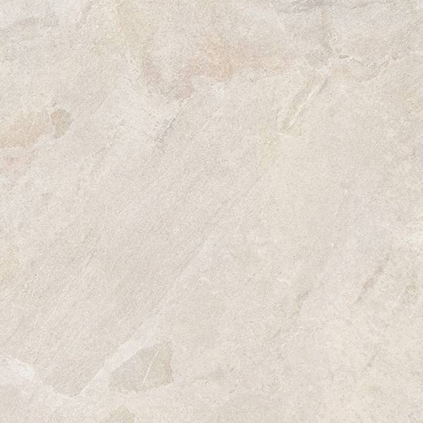 Гранит керамический 41742 HAVEN BONE AS/100X100X0,8/C/R 100x100x0,8 см