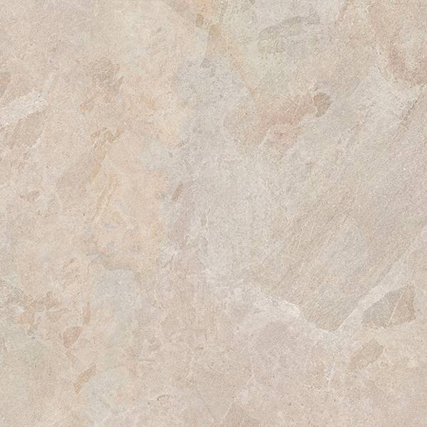 Гранит керамический 42343 HAVEN SAND SP/100X100X0,8/R 100x100x0,8 см