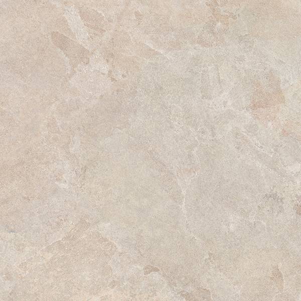 Гранит керамический 41743 HAVEN SAND AS/100X100X0,8/C/R 100x100x0,8 см