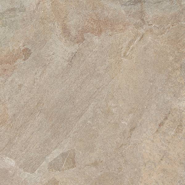 Гранит керамический 41744 HAVEN CAMEL AS/100X100X0,8/C/R 100x100x0,8 см