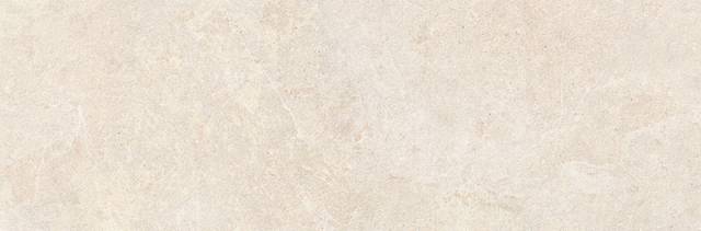 Плитка керамическая 41760 HAVEN BONE/33,3X100X0,86/R 33,3х100х0,86 см