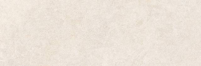 Плитка керамическая 41761 HAVEN BONE TEXTURED/33,3X100X0,86/R,3х100х0,86 см