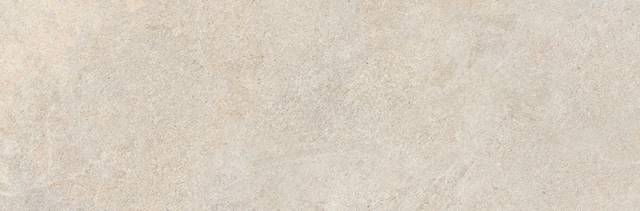 Плитка керамическая 41762 HAVEN SAND/33,3X100X0,86/R 33,3х100х0,86 см