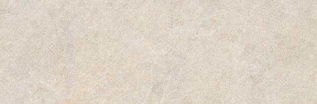Плитка керамическая 41763 HAVEN SAND TEXTURED/33,3X100X0,86/R 33,3х100х0,86 см