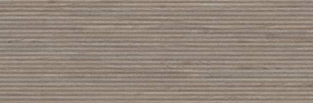 Плитка керамическая настенная 37873 JACKSON TAUPE SP/33,3X100/R 33,3x100 см