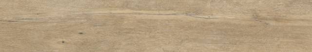 Гранит керамический 28319 LENK Taupe AS/19,5X121,5/C/R 19,5x121,5x1 см