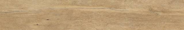 Гранит керамический 28316 LENK Honey AS/19,5X121,5/C/R 19,5x121,5x1 см
