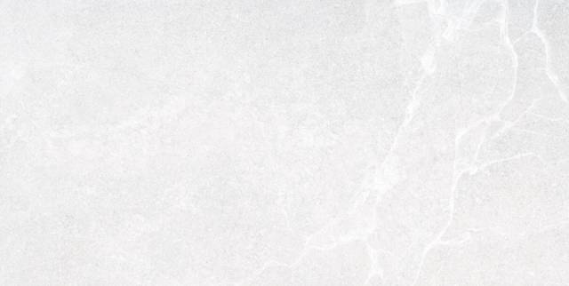 Гранит керамический 29854 LUCCA White AS/60X120/C/R 60х120x1 см
