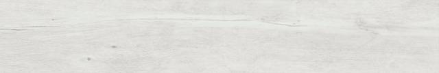 Гранит керамический 28321 LENK White AS/19,5X121,5/C/R 19,5x121,5x1 см