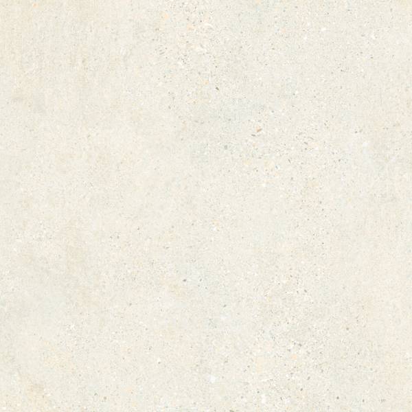 Гранит керамический MANHATTAN Bone SP/100X100X0,8/R 100x100x0,8 см