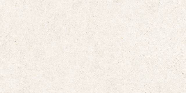 Гранит керамический MANHATTAN Bone AS/60X120Х0,9/C/R 60х120х0,9 см