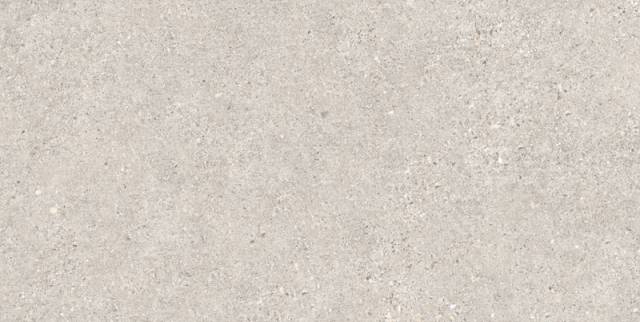 Гранит керамический MANHATTAN Silver AS/60X120X0,9/C/R 60х120х0,9 см