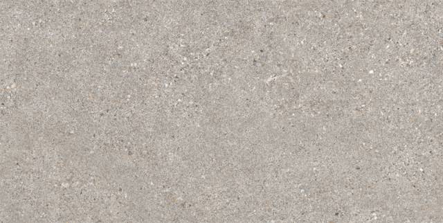 Гранит керамический MANHATTAN Grey AS/60X120X0,9/C/R 60х120х0,9 см