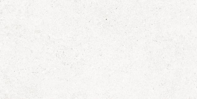 Гранит керамический MANHATTAN White AS/60X120X0,9/C/R 60х120x0,9 см