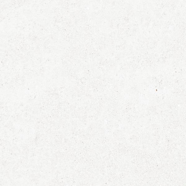 Гранит керамический MANHATTAN White SP/100X100X0,8/R 100x100x0,8 см