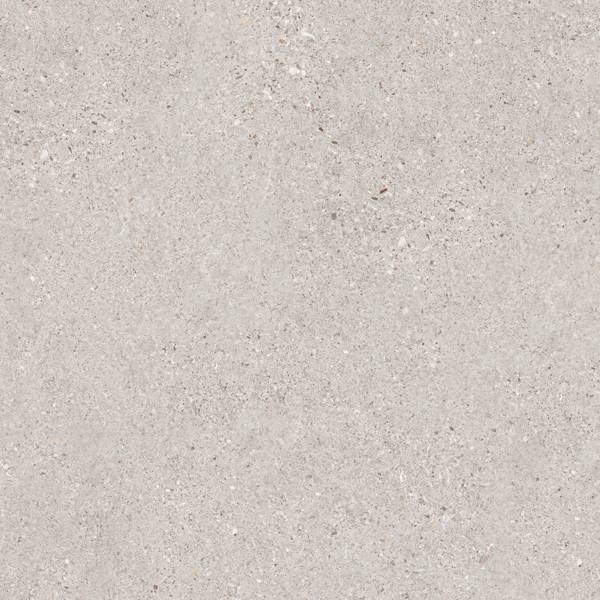 Гранит керамический MANHATTAN Silver SP/100X100X0,8/R 100x100x0,8 см