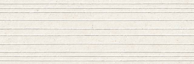 Плитка керамическая настенная MANHATTAN Bone LINES SP/33,3X100X0,86/R 33,3x100x0,98 см