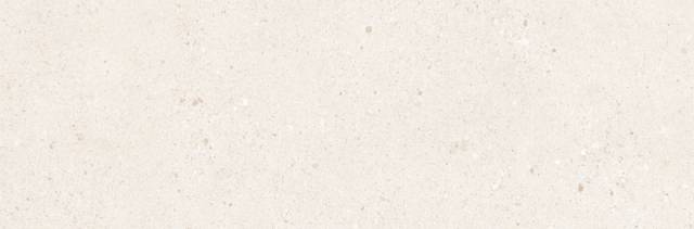 Плитка керамическая настенная MANHATTAN Bone SP/33,3X100X0,86/R 33,3х100Х0,86 см