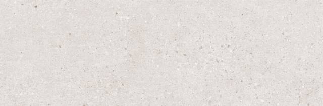 Плитка керамическая настенная MANHATTAN Silver SP/33,3X100X0,86/R 33,3х100Х0,86 см