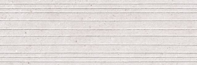 Плитка керамическая настенная MANHATTAN Silver LINES SP/33,3X100X0,98/R 33,3x100x0,98 см