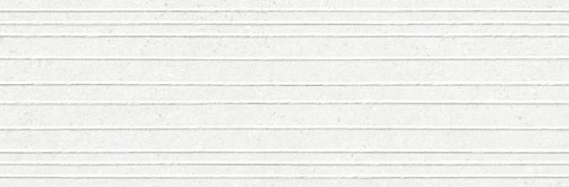 Плитка керамическая настенная MANHATTAN White LINES SP/33,3X100X0,98/R 33,3x100x0,98 см