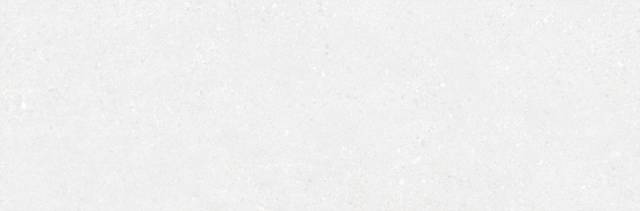 Плитка керамическая настенная MANHATTAN White SP/33,3X100X0,86/R 33,3х100Х0,86 см