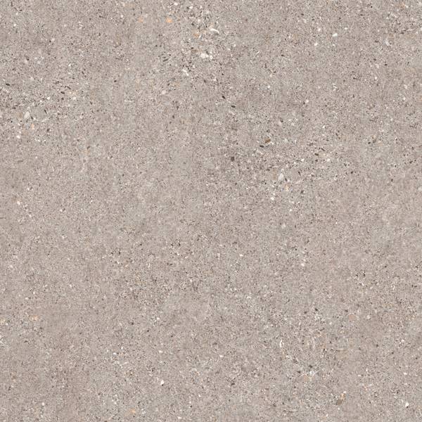 Гранит керамический MANHATTAN Grey SP/100X100/R 100x100x0,8 см