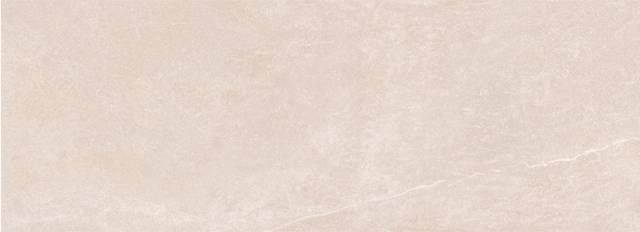 Плитка керамическая настенная 24028 NATURE SAND /32X90/R 32x90x1,05 см