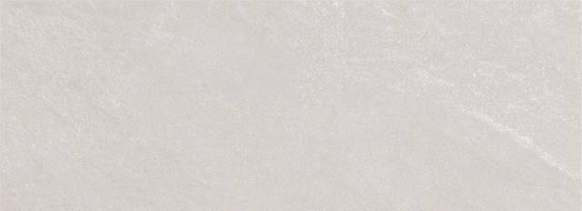 Плитка керамическая настенная 24027 NATURE SILVER /32X90/R 32x90x1,05 см