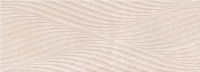 Плитка керамическая настенная 24029 NATURE SAND DECOR /32X90/R 32x90x1,05 см