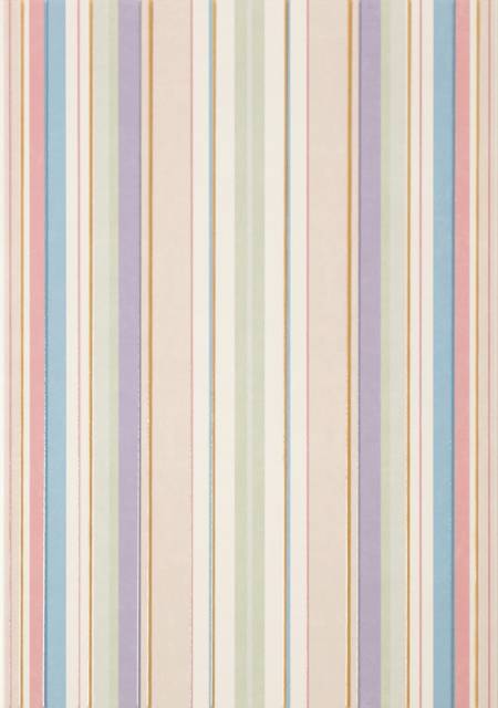 Декор керамический настенный PROVENCE D.ELEONORE 33x47 см