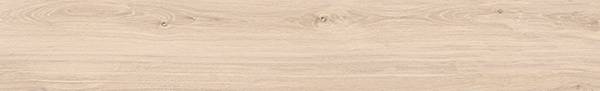 Гранит керамический TAOS Maple NT 24х151x0,9 см