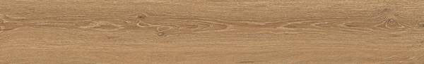 Гранит керамический TAOS Honey NT 24х151x0,9 см