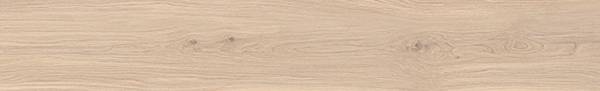 Гранит керамический TAOS Natural NT 24х151x0,9 см