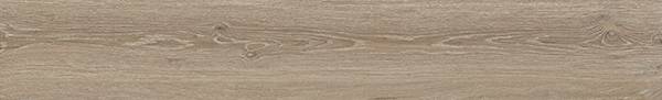 Гранит керамический TAOS Taupe NT 24х151x0,9 см