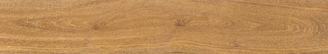 Гранит керамический VERBIER Honey AS/19,5X121X0,9/C/R 19,5х121x0,9 см