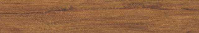 Гранит керамический VERBIER Cigar AS/19,5X121X0,9/C/R 19,5х121x0,9 см