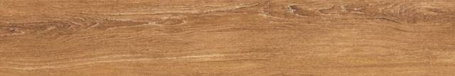 Гранит керамический VERBIER Cherry AS/19,5X121X0,9/C/R 19,5х121x0,9 см