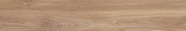 Гранит керамический VERBIER Taupe AS/19,5X121X0,9/C/R 19,5х121x0,9 см